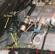 See P0AFC in engine