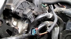 See P0AFC repair manual
